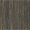 Wenge deski