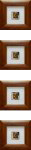 mS10.jpg - S10