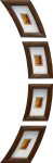 mS11.jpg - S11