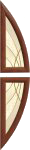 mS12.jpg - S12