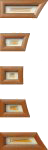 mS15.jpg - S15