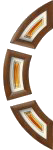 mS23.jpg - S23